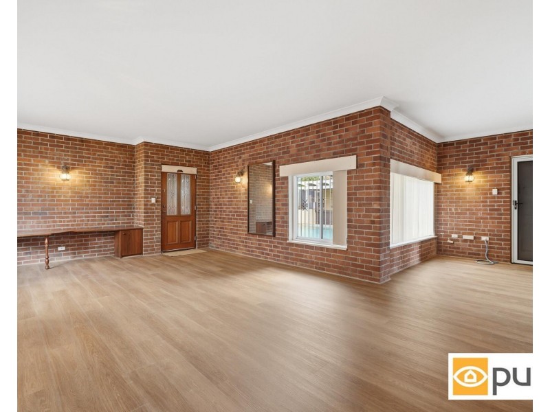 5 North Banff Road, Floreat WA 6014