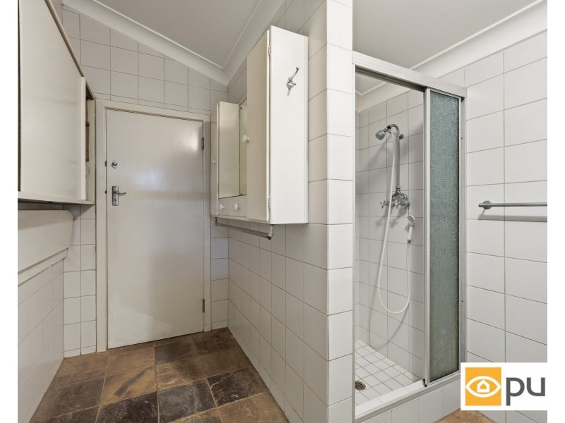 5 North Banff Road, Floreat WA 6014