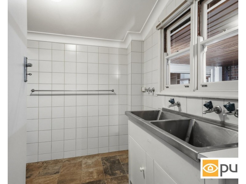 5 North Banff Road, Floreat WA 6014