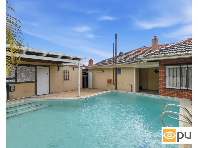 5 North Banff Road, Floreat WA 6014