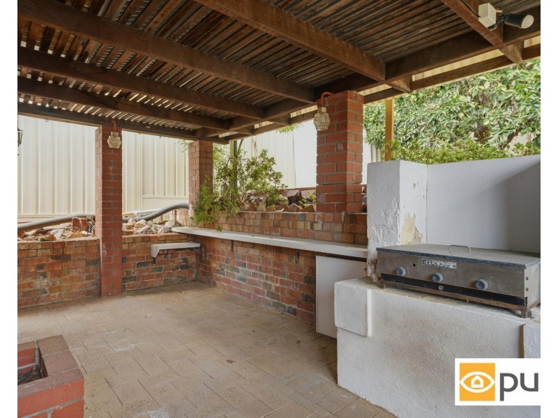 5 North Banff Road, Floreat WA 6014