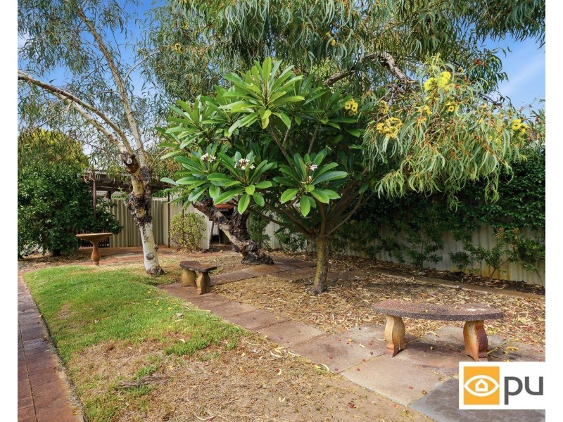 5 North Banff Road, Floreat WA 6014