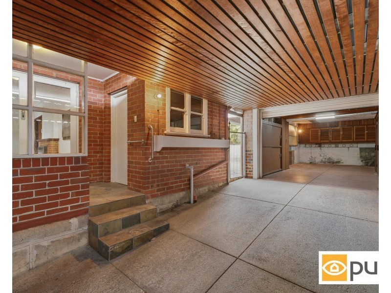 5 North Banff Road, Floreat WA 6014