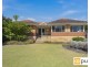 5 North Banff Road, Floreat WA 6014