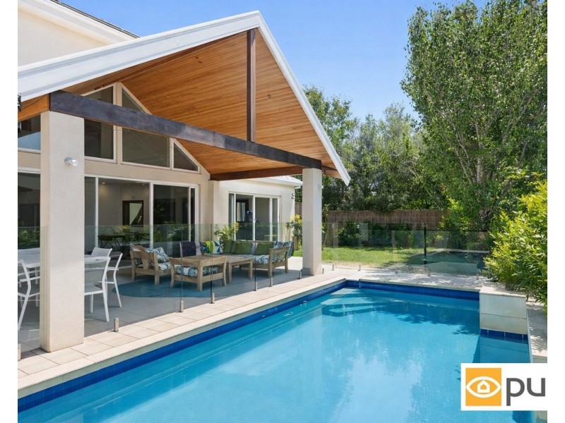 15 Swanway Crescent, Swanbourne WA 6010