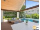 15 Swanway Crescent, Swanbourne WA 6010