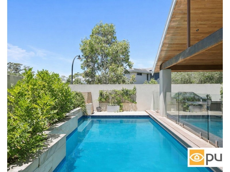 15 Swanway Crescent, Swanbourne WA 6010