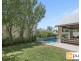 15 Swanway Crescent, Swanbourne WA 6010