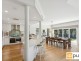 15 Swanway Crescent, Swanbourne WA 6010