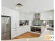 15 Swanway Crescent, Swanbourne WA 6010