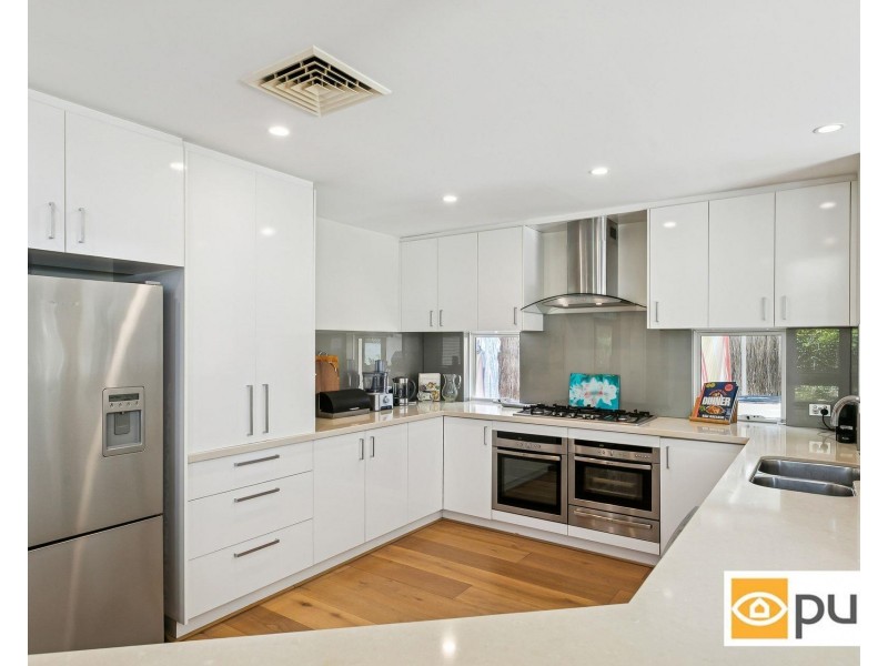 15 Swanway Crescent, Swanbourne WA 6010
