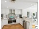 15 Swanway Crescent, Swanbourne WA 6010