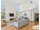 15 Swanway Crescent, Swanbourne WA 6010