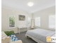 15 Swanway Crescent, Swanbourne WA 6010