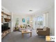 15 Swanway Crescent, Swanbourne WA 6010