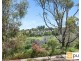 15 Swanway Crescent, Swanbourne WA 6010