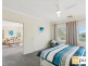 15 Swanway Crescent, Swanbourne WA 6010