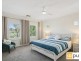 15 Swanway Crescent, Swanbourne WA 6010