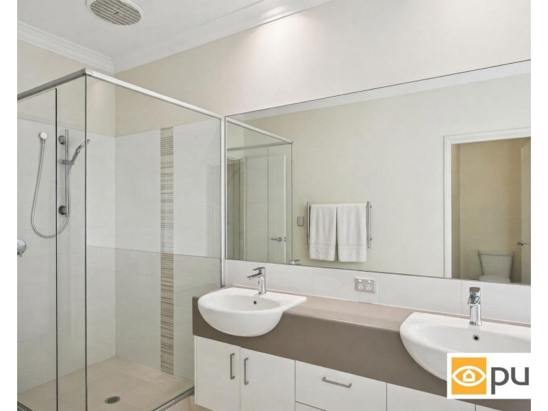 15 Swanway Crescent, Swanbourne WA 6010