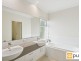 15 Swanway Crescent, Swanbourne WA 6010