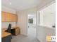 15 Swanway Crescent, Swanbourne WA 6010
