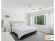 15 Swanway Crescent, Swanbourne WA 6010