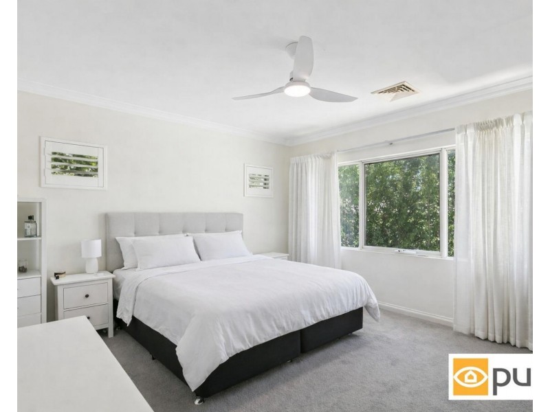 15 Swanway Crescent, Swanbourne WA 6010