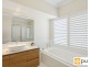 15 Swanway Crescent, Swanbourne WA 6010