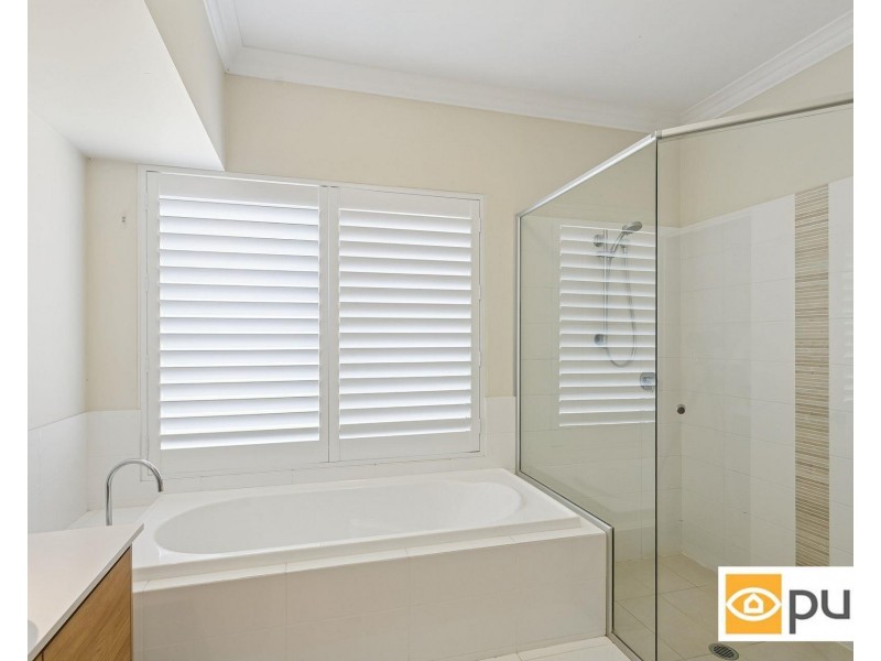 15 Swanway Crescent, Swanbourne WA 6010