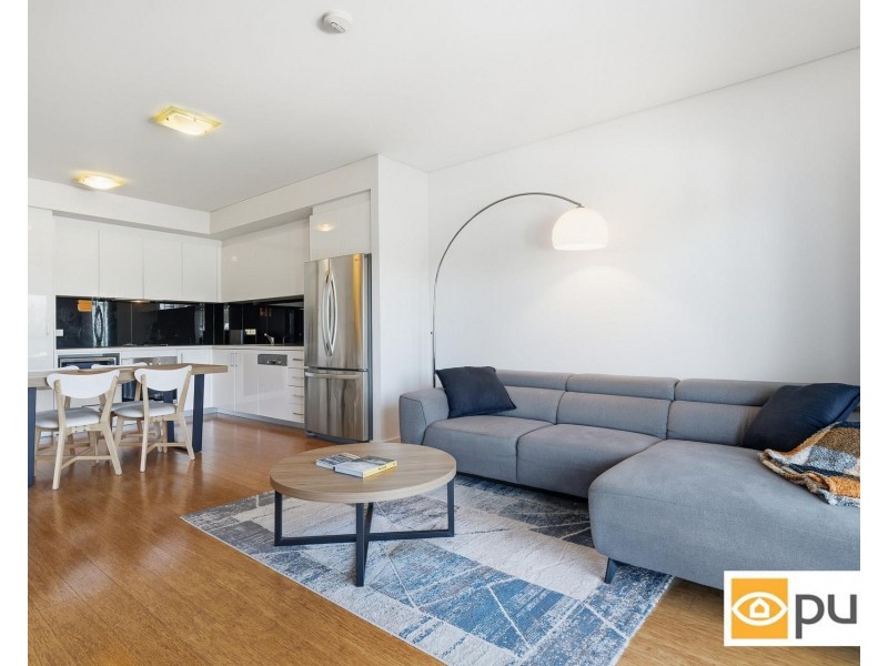 22/110 Cambridge Street, West Leederville WA 6007