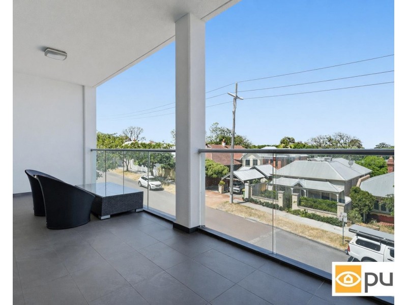 22/110 Cambridge Street, West Leederville WA 6007