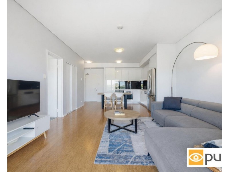 22/110 Cambridge Street, West Leederville WA 6007