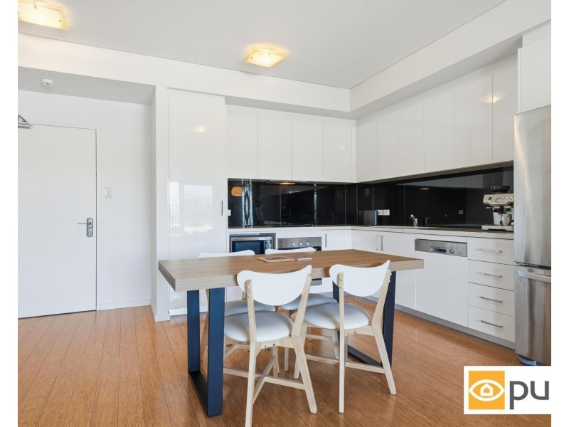 22/110 Cambridge Street, West Leederville WA 6007
