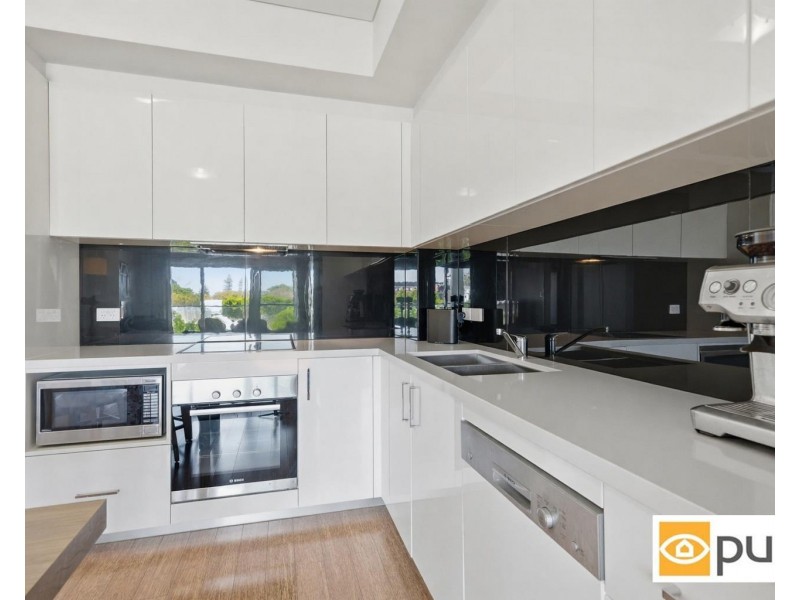 22/110 Cambridge Street, West Leederville WA 6007