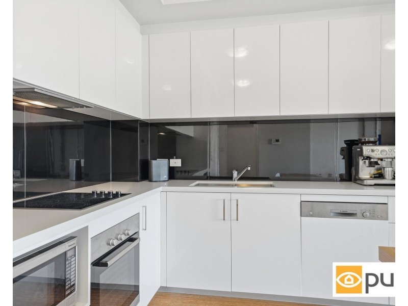 22/110 Cambridge Street, West Leederville WA 6007