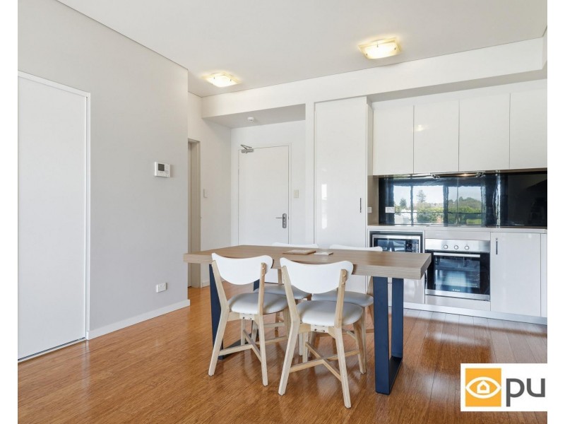 22/110 Cambridge Street, West Leederville WA 6007