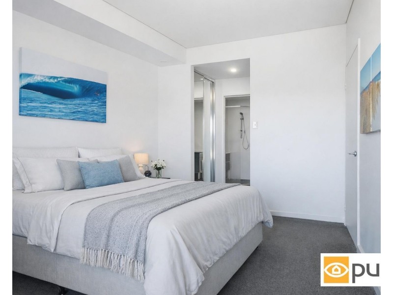 22/110 Cambridge Street, West Leederville WA 6007