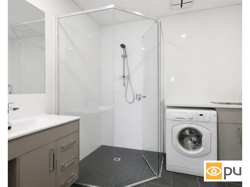 22/110 Cambridge Street, West Leederville WA 6007
