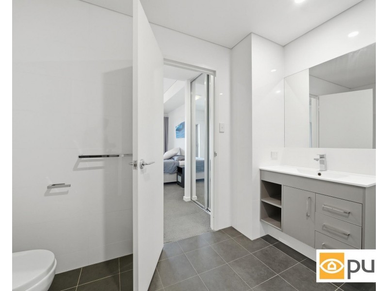 22/110 Cambridge Street, West Leederville WA 6007