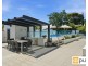 22/110 Cambridge Street, West Leederville WA 6007