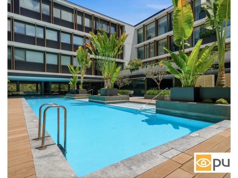 123/1 Finishline View, Floreat WA 6014