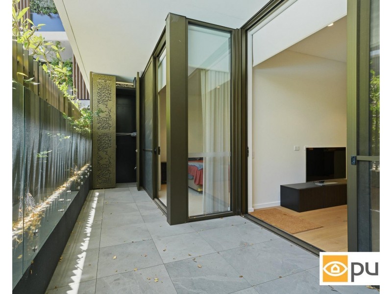 123/1 Finishline View, Floreat WA 6014