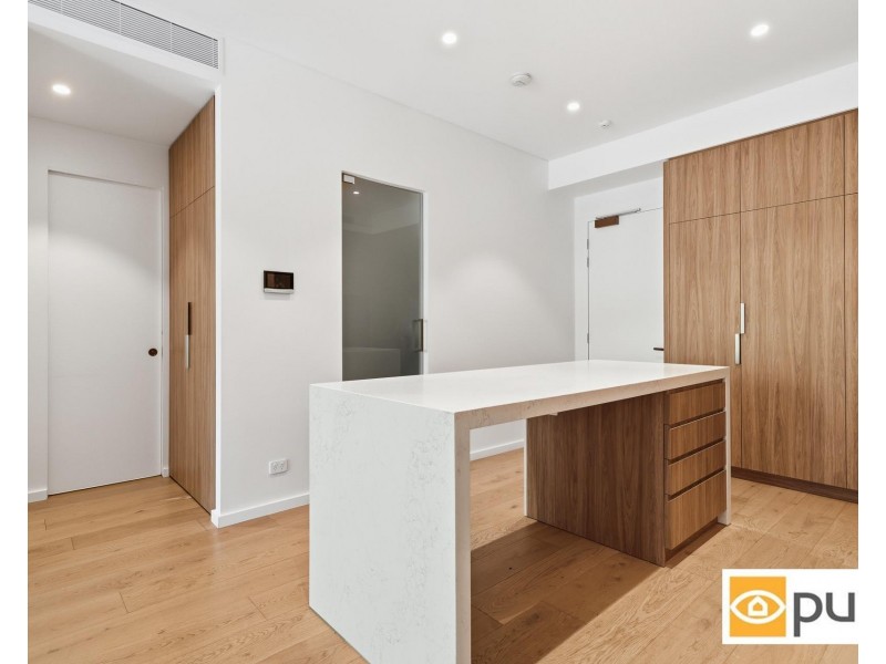 123/1 Finishline View, Floreat WA 6014