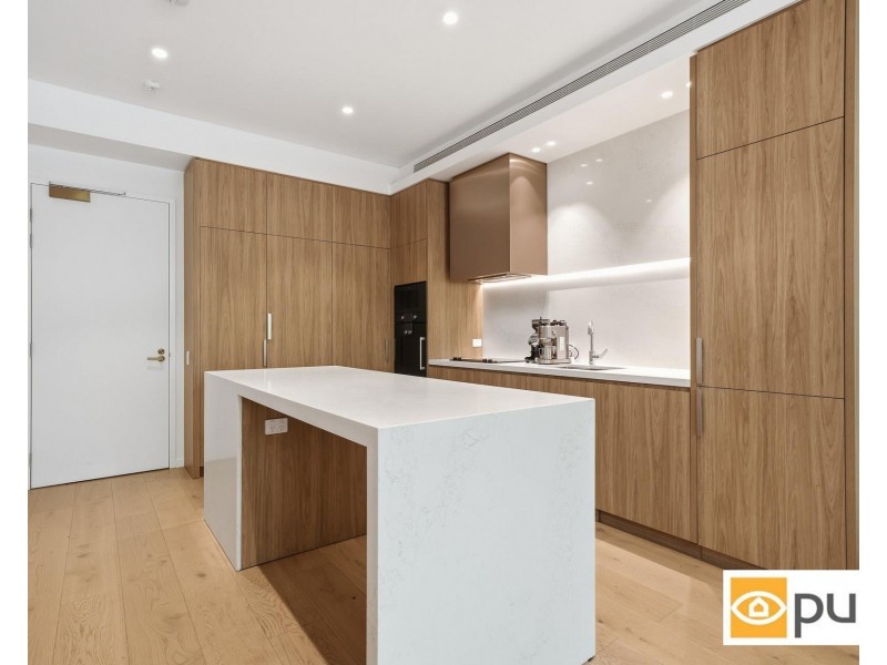 123/1 Finishline View, Floreat WA 6014