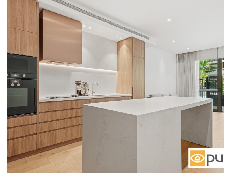 123/1 Finishline View, Floreat WA 6014