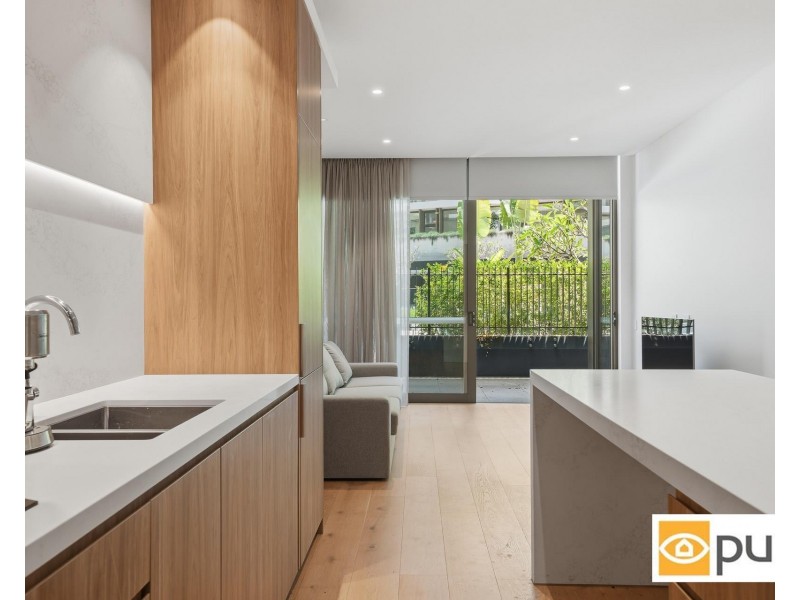 123/1 Finishline View, Floreat WA 6014