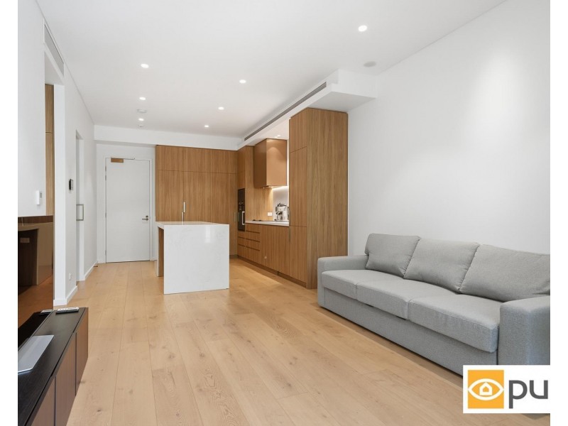 123/1 Finishline View, Floreat WA 6014