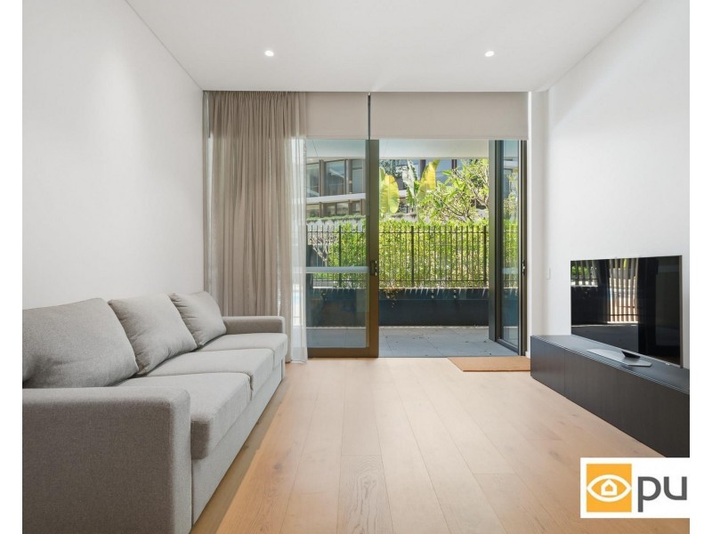 123/1 Finishline View, Floreat WA 6014