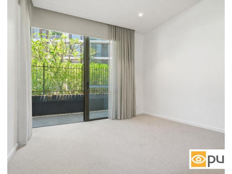 123/1 Finishline View, Floreat WA 6014