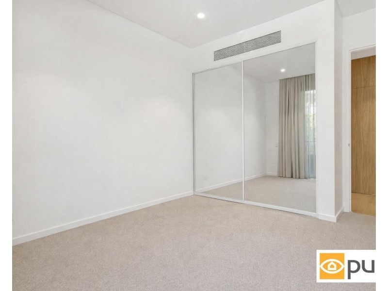 123/1 Finishline View, Floreat WA 6014